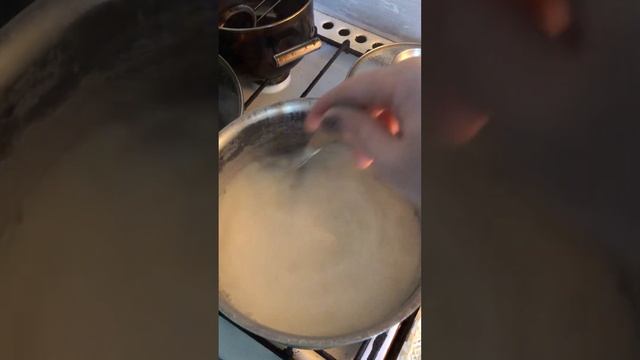 Вкусные блюда на любой вкус 