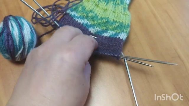 Сельские будни и конечно вязание и шитьё смотреть онлайн