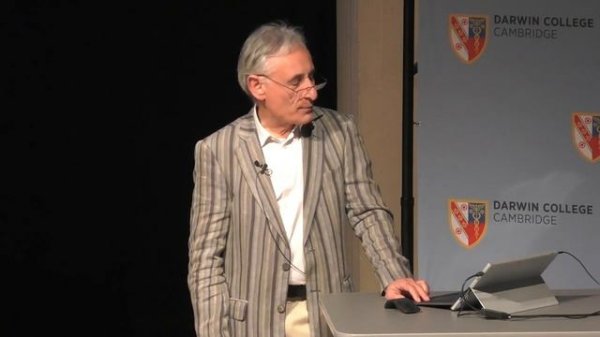 Computer Vision by Andrew Blake