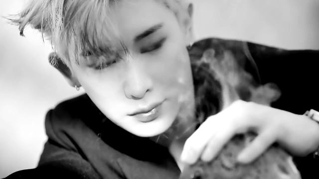 САМЫЕ КРАСИВЫЕ АЙДОЛЫ || TOP 20 ||  BEAUTIFUL K-IDOL