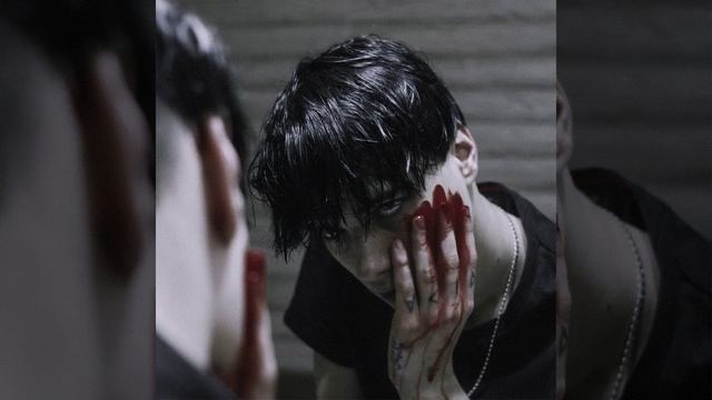 Третий сорт смотреть онлайн