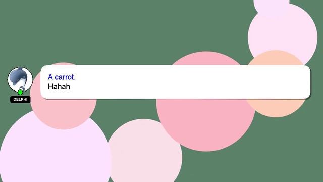 CSS : How to check if a browser supports shadow DOM смотреть онлайн