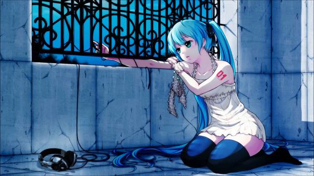 Holding Out For A Hero (I Need A Hero) - Nightcore/SpeedUp Remix [HQ] смотреть онлайн