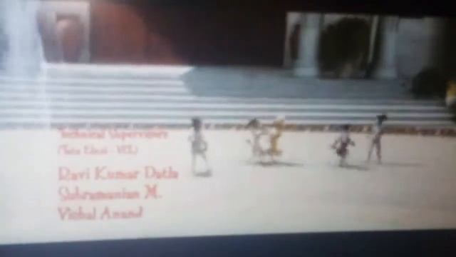 7 октября 2019 г. смотреть онлайн