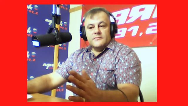 Андрей Колбин о тренинге "От одиночества к любви" смотреть онлайн