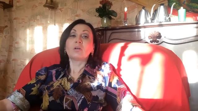 Почему женщина, желающая выйти замуж, привлекает женатых мужчин. смотреть онлайн