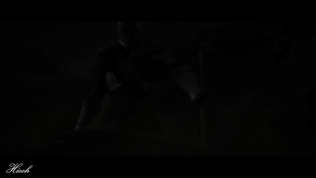 I want to live - Souls games [GMV] смотреть онлайн