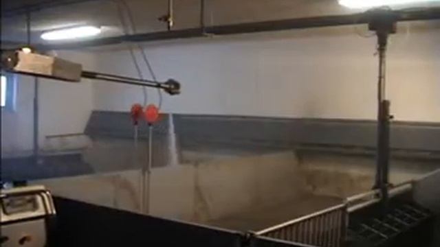 Nilfisk-Alto Multicleaner смотреть онлайн