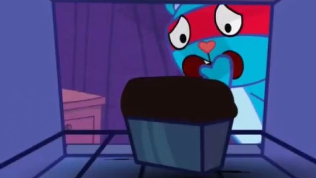 真幡佐田町に、その смотреть онлайн