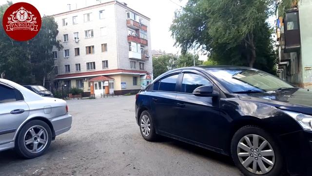 Как покорить сердце девушки смотреть онлайн