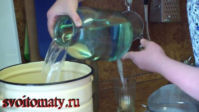 Рисование Карандашом