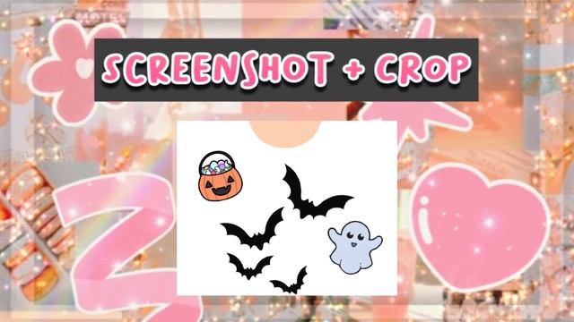 FREE HALLOWEEN SHIRTS For Roblox! смотреть онлайн