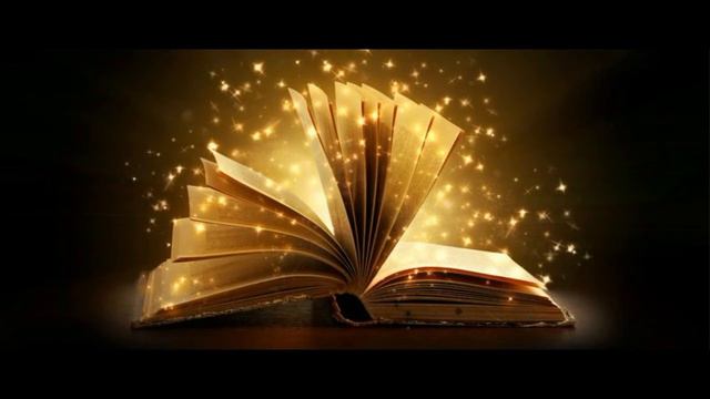 БГ Глава 2  Текст 52-53.