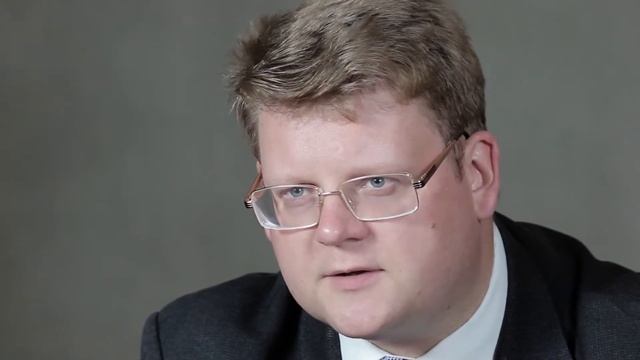 Начало обороны Севастополя. Инкерманское сражение 5 ноября 1854 года. смотреть онлайн