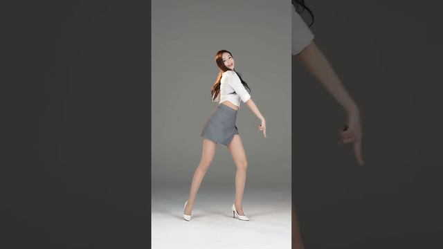 추억의 가요몽텐 #11 [2007 원더걸스 - 텔미]❤️ #유나몽 #challenge #trending #yunamong #tellme #텔미 #원더걸스 #wondergirls смотреть онлайн