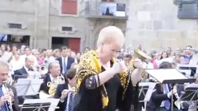 COMO SUENAN MIS CASTAÑUELAS😇 смотреть онлайн