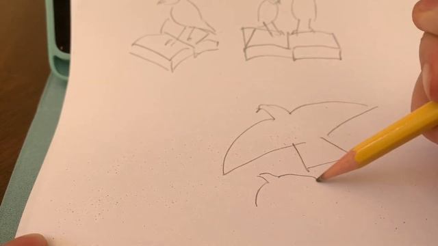 Making an Exlibris смотреть онлайн