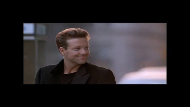 9 1/2 weeks (1986) - French shawl scene смотреть онлайн