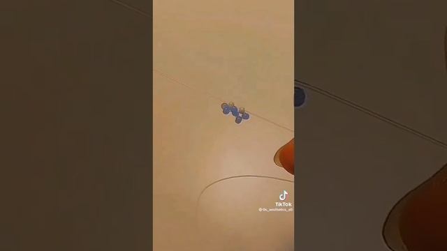 подборка видео про бисер из ТТ ❤️❤️???? смотреть онлайн