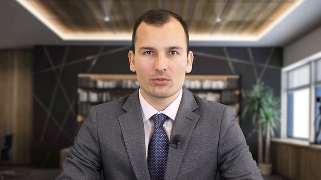 ?? 2024 ЙИЛДА ЗАПРЕТ ОЧИШ ҲАҚИДА смотреть онлайн