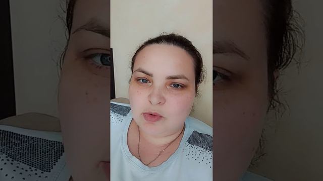 Как сказать ребенку, что мы разводимся, чтобы,не травмировать его?