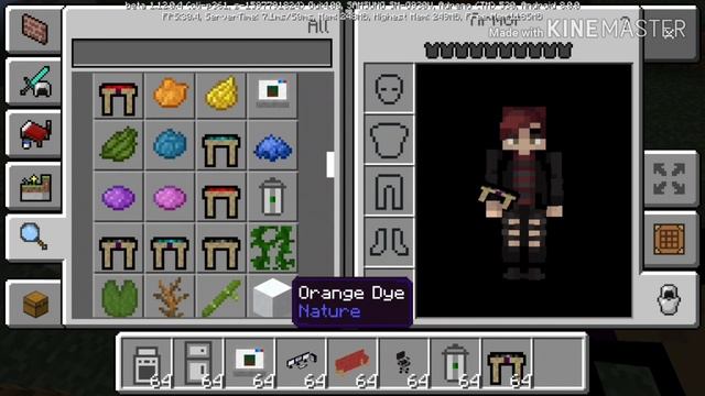 how to install furniture addon in minecraft pe смотреть онлайн