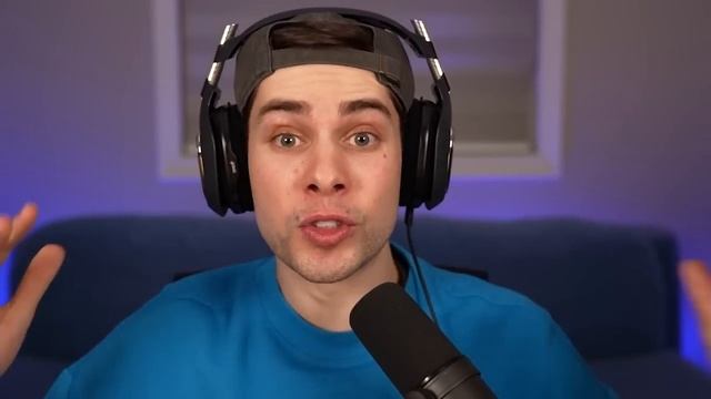 FIFA Imperialism: Last Player Standing Wins! смотреть онлайн