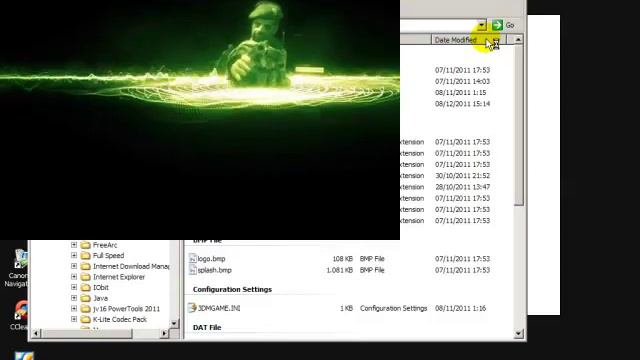 How to install Call of Duty Modern Warefare 3 English Version смотреть онлайн