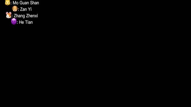 ➷Past 19 days react to future[2/? ]??/??➹ смотреть онлайн