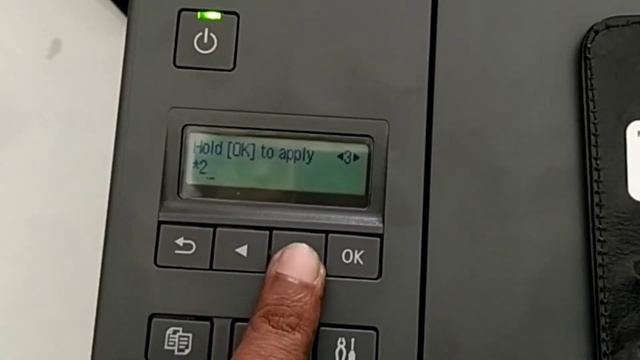 CANON G3020 PRINTER MEIN WI-FI KA PASSWORD DALNA SIKHE