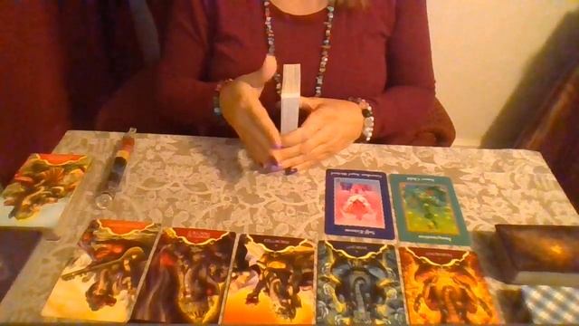 "SPIRITUAL SUNDAY" FOR LIGHTWORKERS WHO PRACTICE PEACE LOVE & HARMONY! MINUS DRAMA ENERGY смотреть онлайн