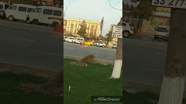 #uzbekistan Andijan  Hbk#узбекистон андижон ХБК#uzbekistan#узбекистан #andijon