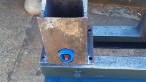 Передняя бабка токарного станка по дереву своими руками