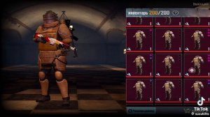 Метро Рояль