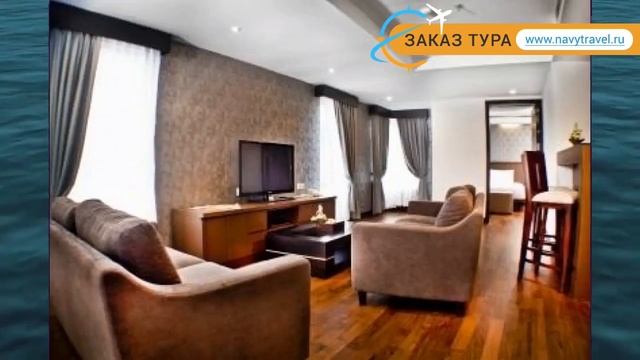THE ROYAL EIGHTEEN RESORT 3* Индонезия Кута обзор – отель ЗЕ РОЯЛ ЕАЙТИН РЕЗОРТ 3* Кута видео обзор смотреть онлайн