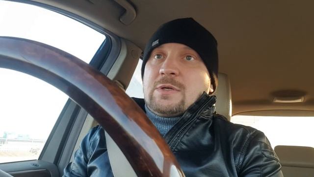Встреча с Андреем Курпатовым смотреть онлайн