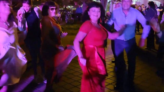 Цыганочка 17.09.23. смотреть онлайн