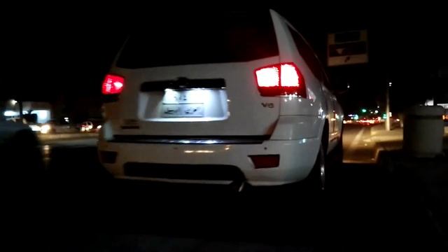 kia mohave смотреть онлайн