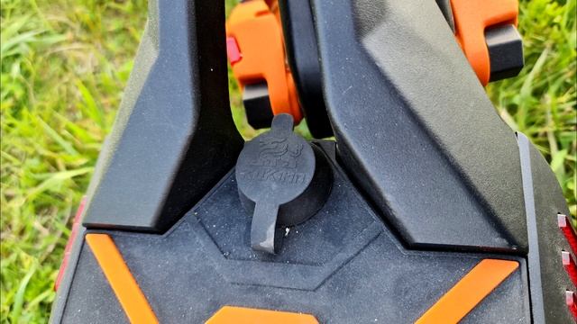 Kukirin G3 Pro смотреть онлайн