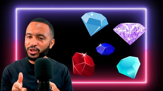 ? Mon Top 5 Crypto Novembre 2023 Sur Le Point D'exploser ! смотреть онлайн