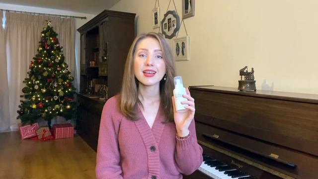 Atomy Leave-in Hair Products | Atomy Hair Essential Oil, Curling Essence, Silk Protein Hair Essence