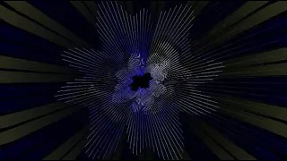 Der Dritte Raum - Hale Bopp (Jackdaw Mix By Nick Warren & Starecase)