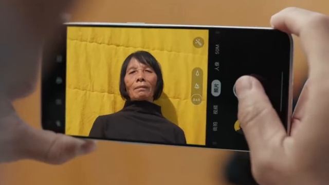 Telugu TechNews 1084: TCL affordable Foldable Phone, Nxtwear Air, LG 2022 OLED TV, Realme GT Series смотреть онлайн
