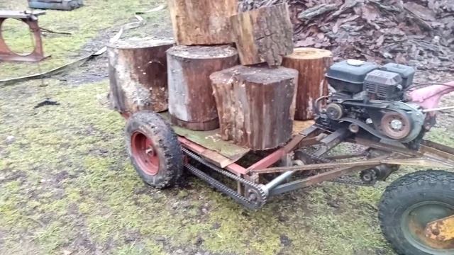 минидумпер. ответы на вопросы.