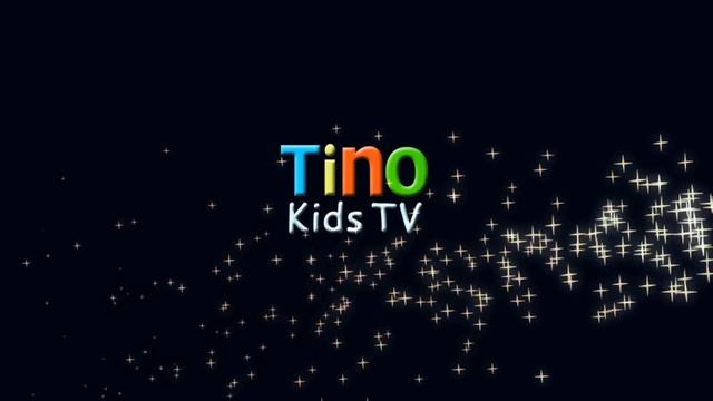 Excavator and Water Tank Truck for Kids | Swimming Pool Construction смотреть онлайн