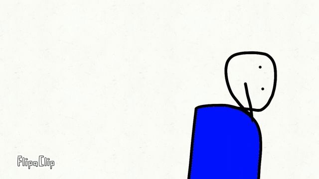 Я и соц. сети (Анимация) смотреть онлайн