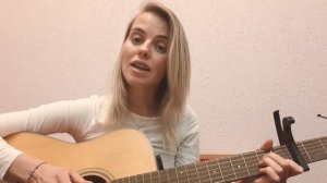 дом - песня другу (Sima Chernysheva)