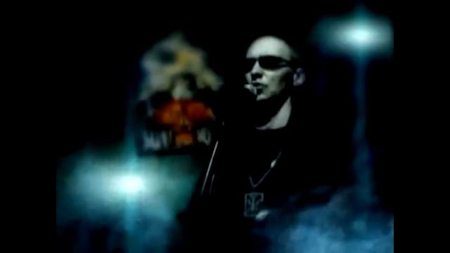 У шамана три руки смотреть онлайн