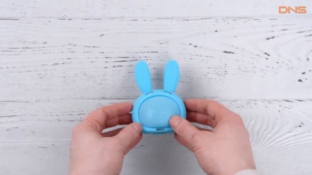 Распаковка Interstep SBS-150 / Unboxing Interstep SBS-150