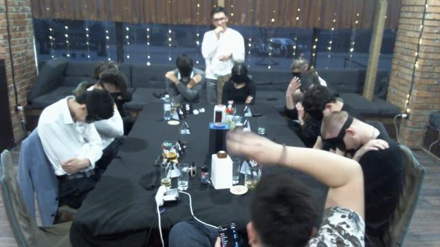 итоговый стол 22-23. игра 7 смотреть онлайн